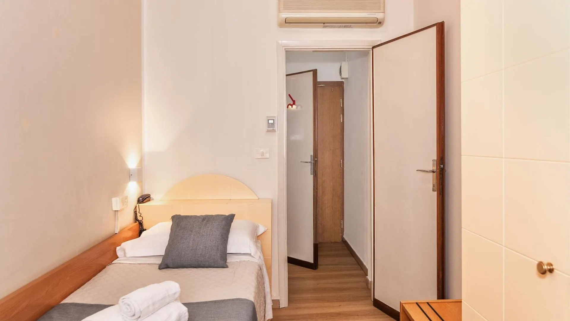 Hotel Stella D'Italia Viareggio