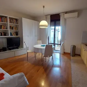 Marconi - Porta Leoni , Verona Italy