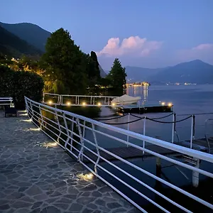 Ferienhaus Anastasye Your Lakefront Vacation