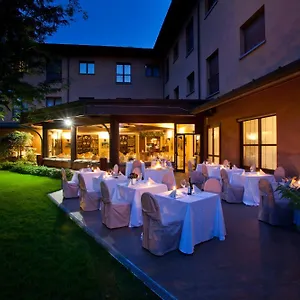 Brianteo And Restaurant Itálie