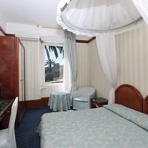 Miro' Hotell Rapallo