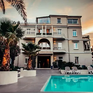 Benaco Itálie