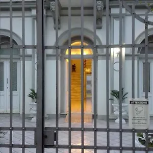  Ferienhaus Casavacanza D Funny